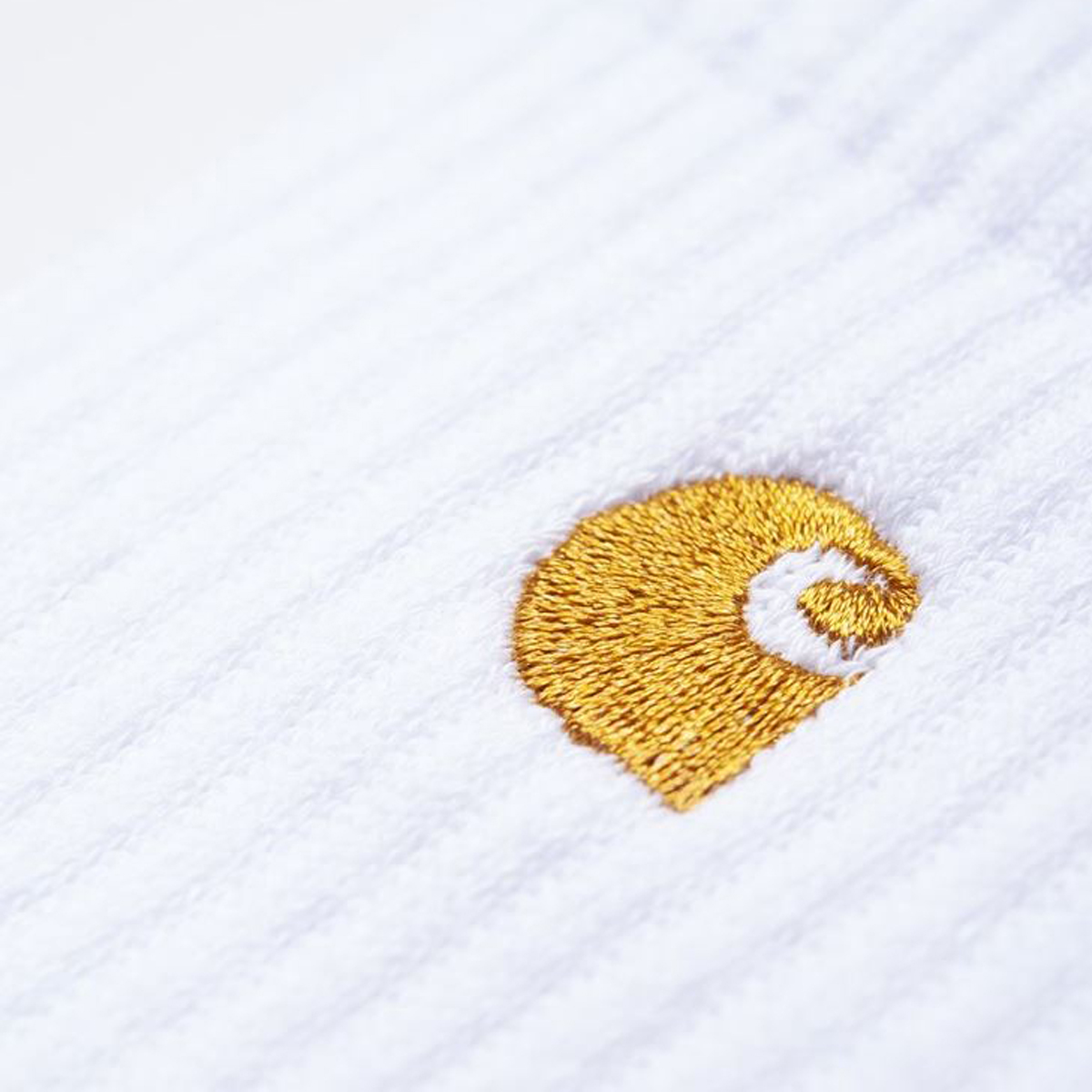 Carhartt Chase Socks