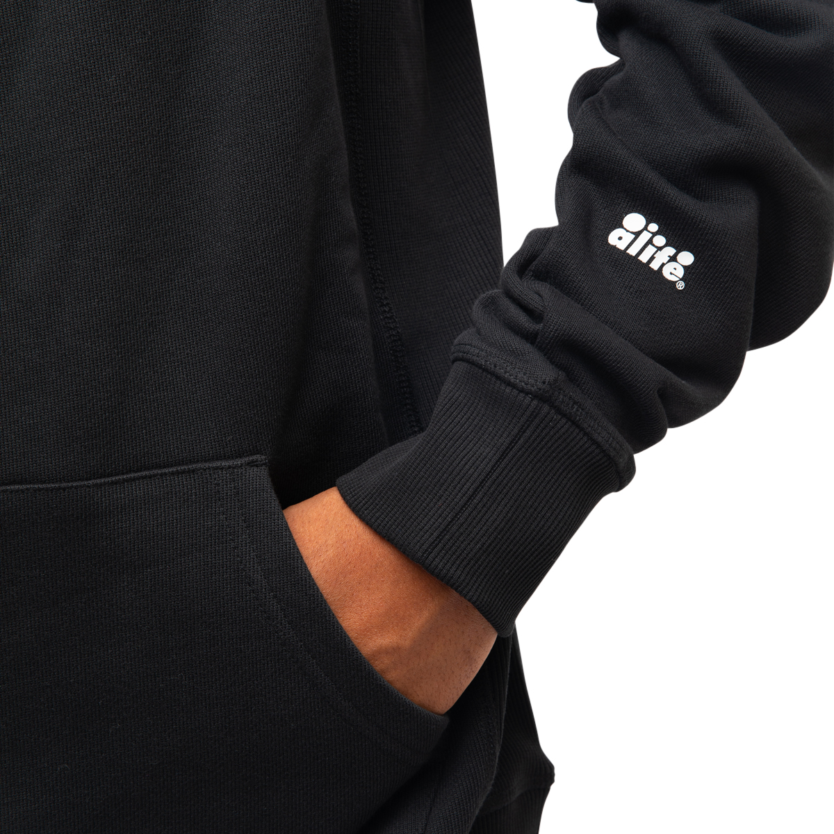 Alife Painkiller Hoodie