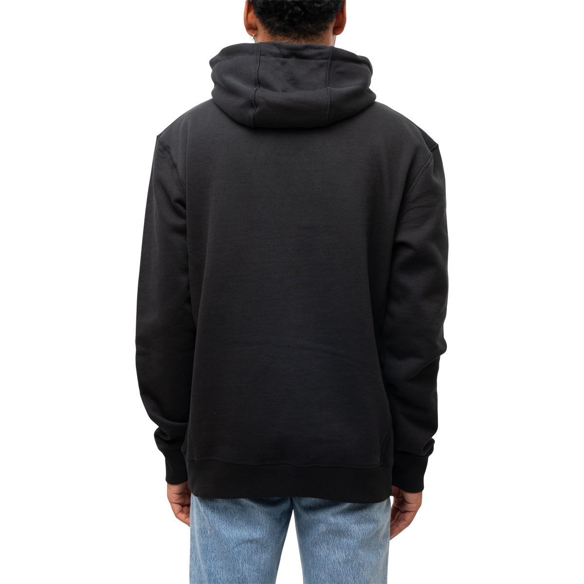 Alife Painkiller Hoodie