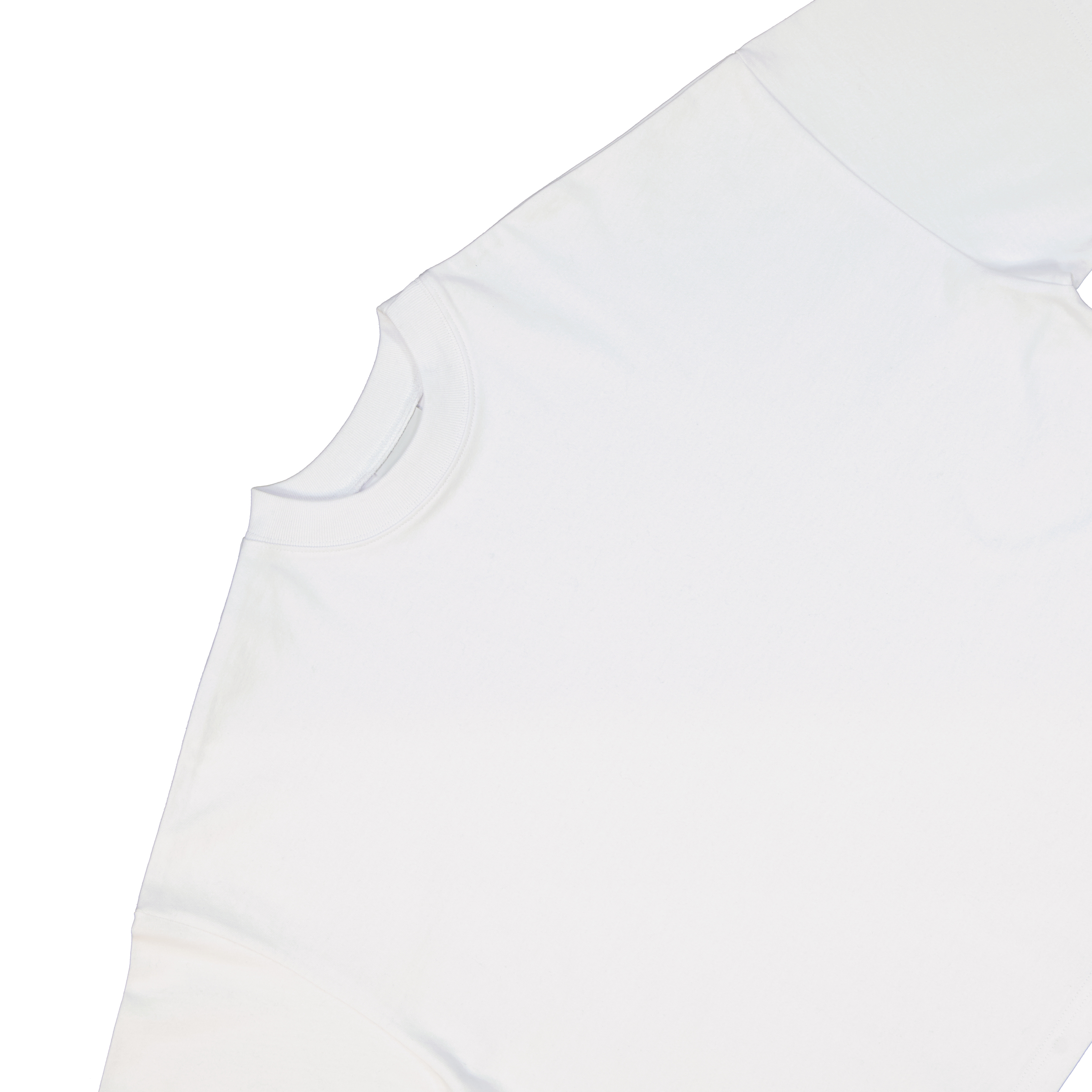 Subtype Curated Apparel & Accessories | Subtype Curated | SUBTYPE