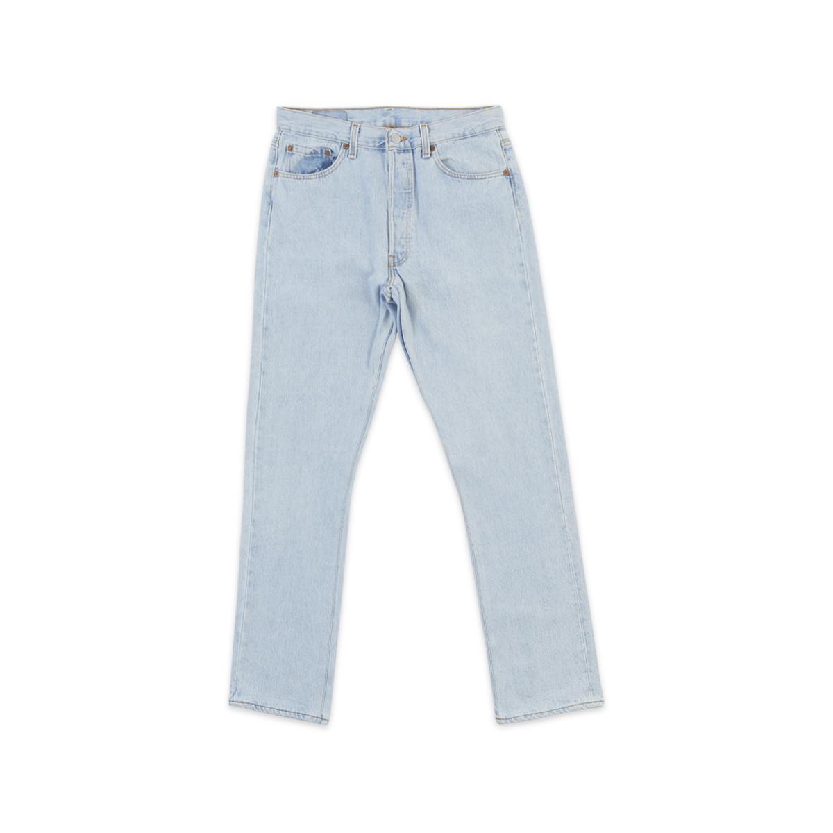 LEVIS AV 501 Vintage - Size 32