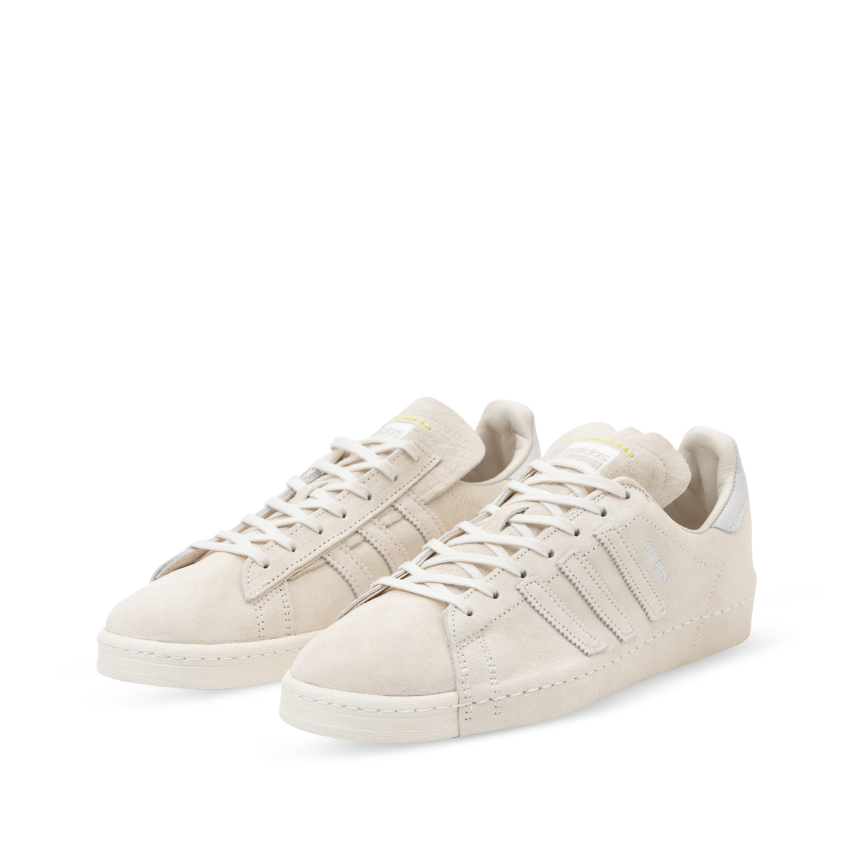 adidas Campus 80s