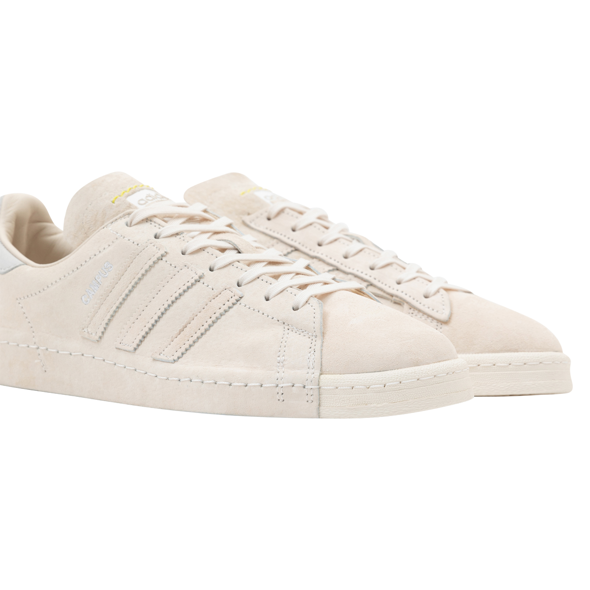 adidas Campus 80s