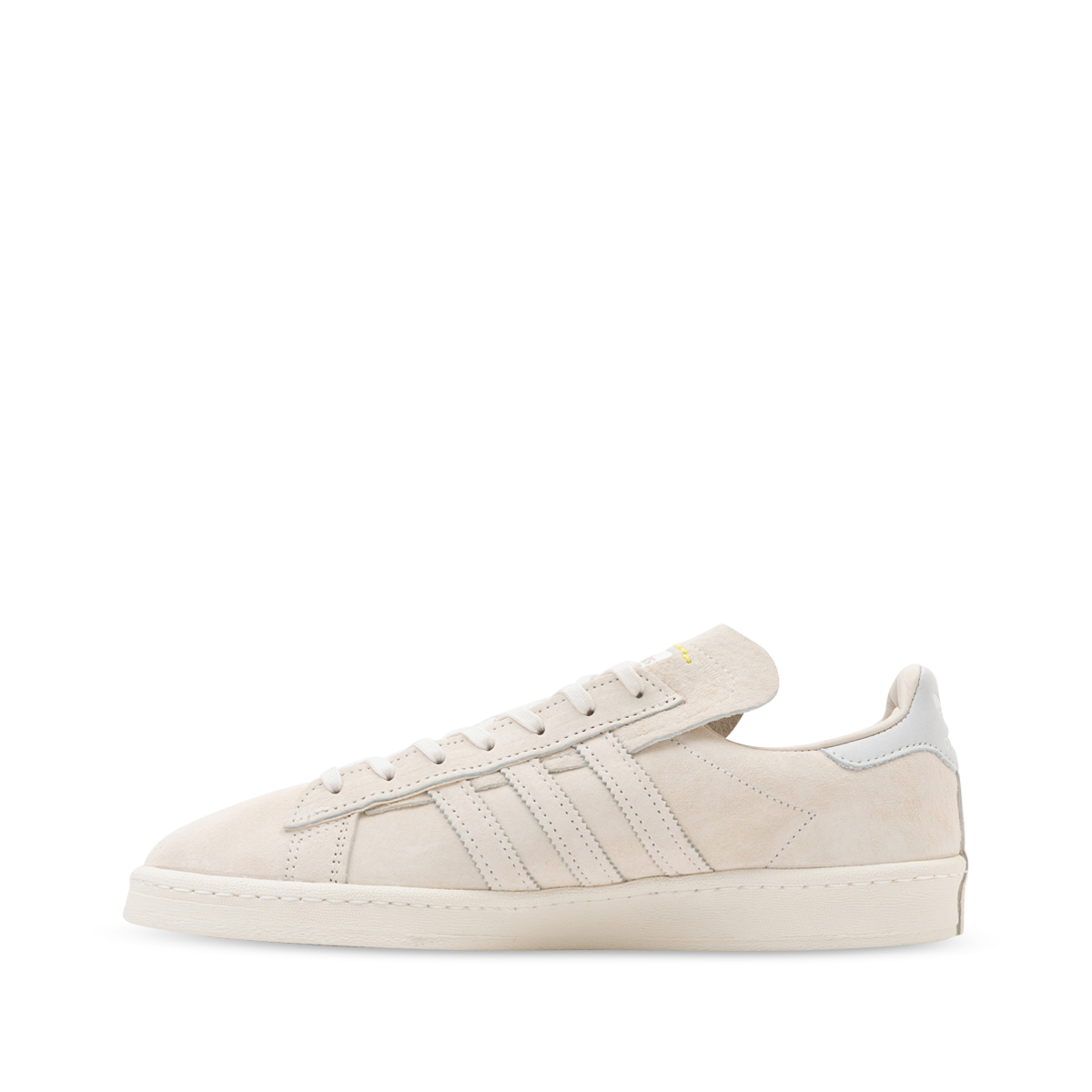 adidas Campus 80s