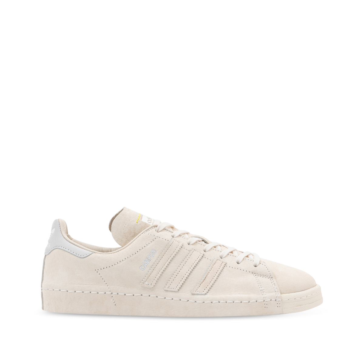adidas Campus 80s