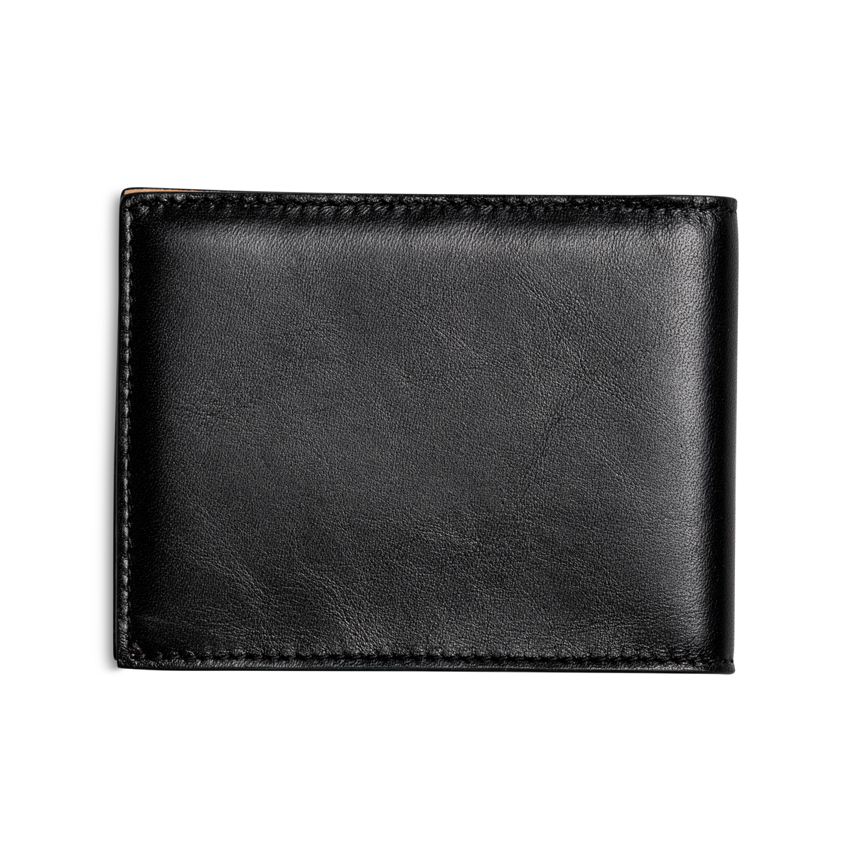 Common Projects Standard Wallet