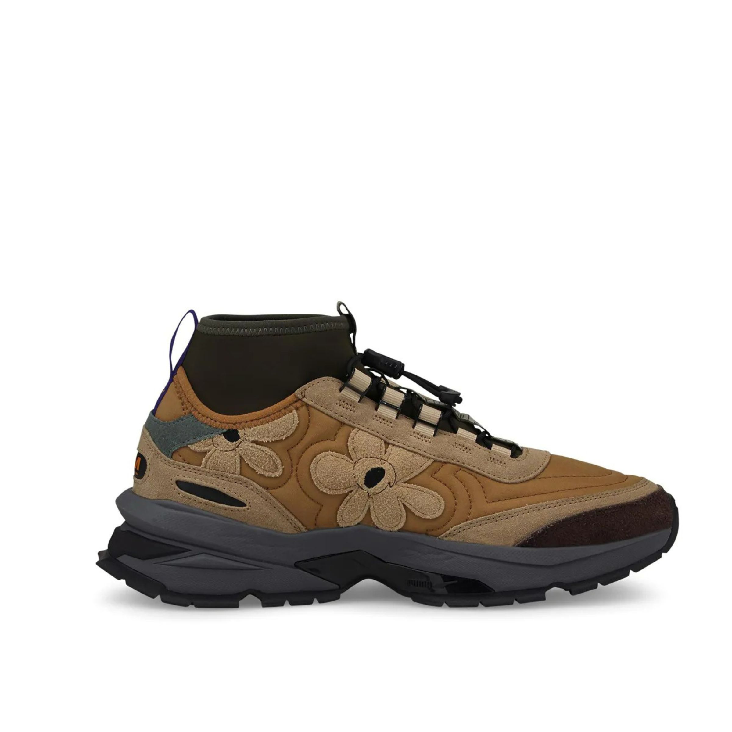 x-p-a-m-mens-nano-rdr-black-brown-subtype