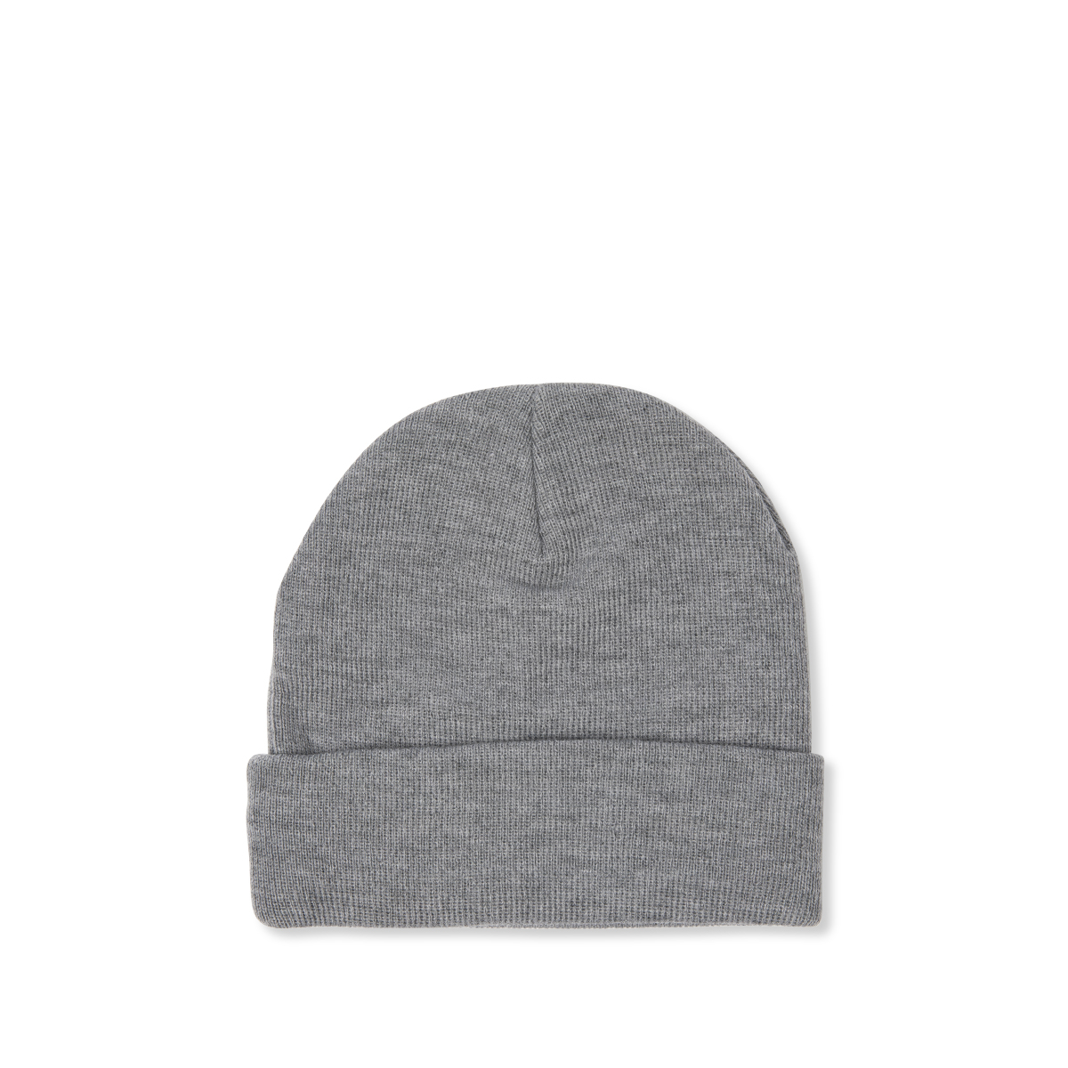 Alife Collegiate Beanie
