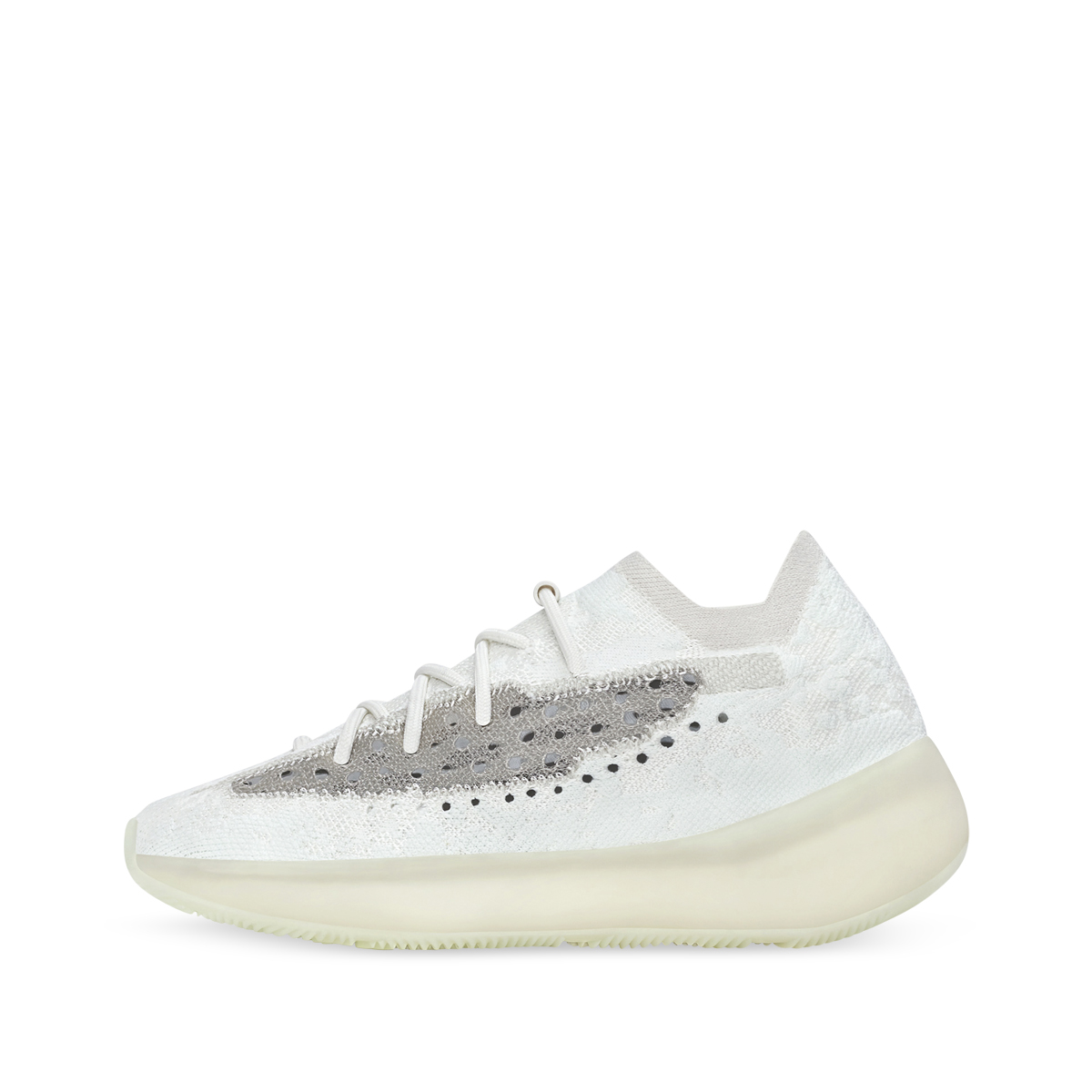 YEEZY 380 