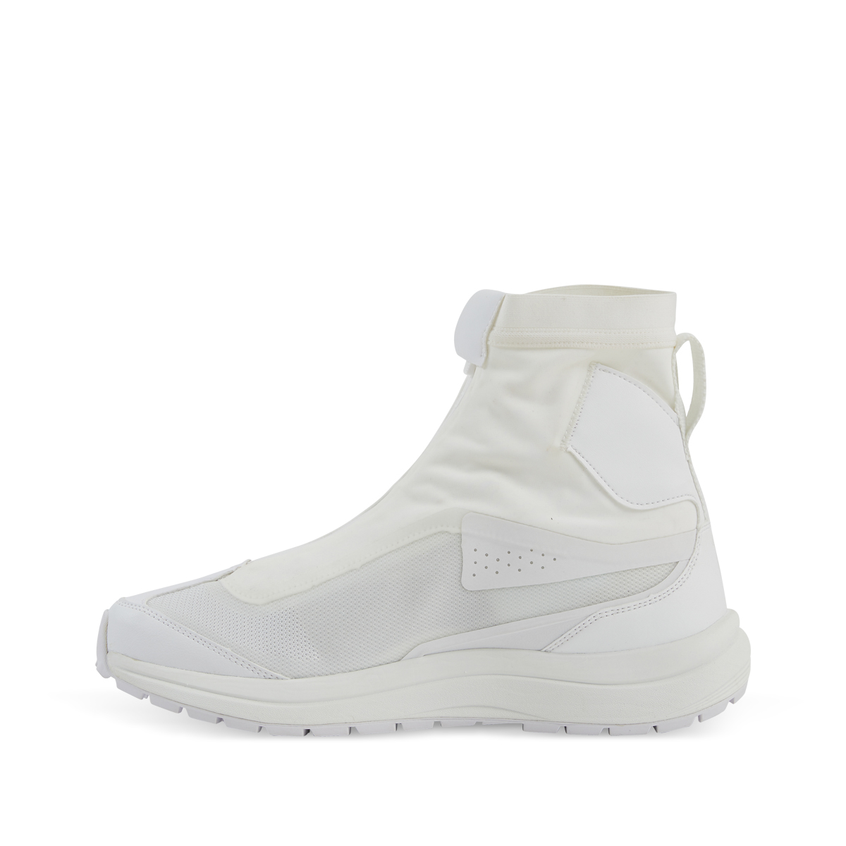 11 By Boris Bidjan X Salomon Saberi BAMBA2 High