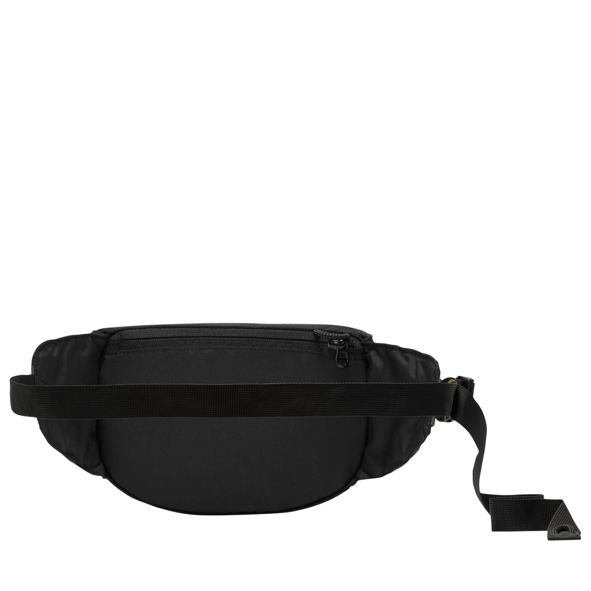 Nike ACG Karst Small Items Bag