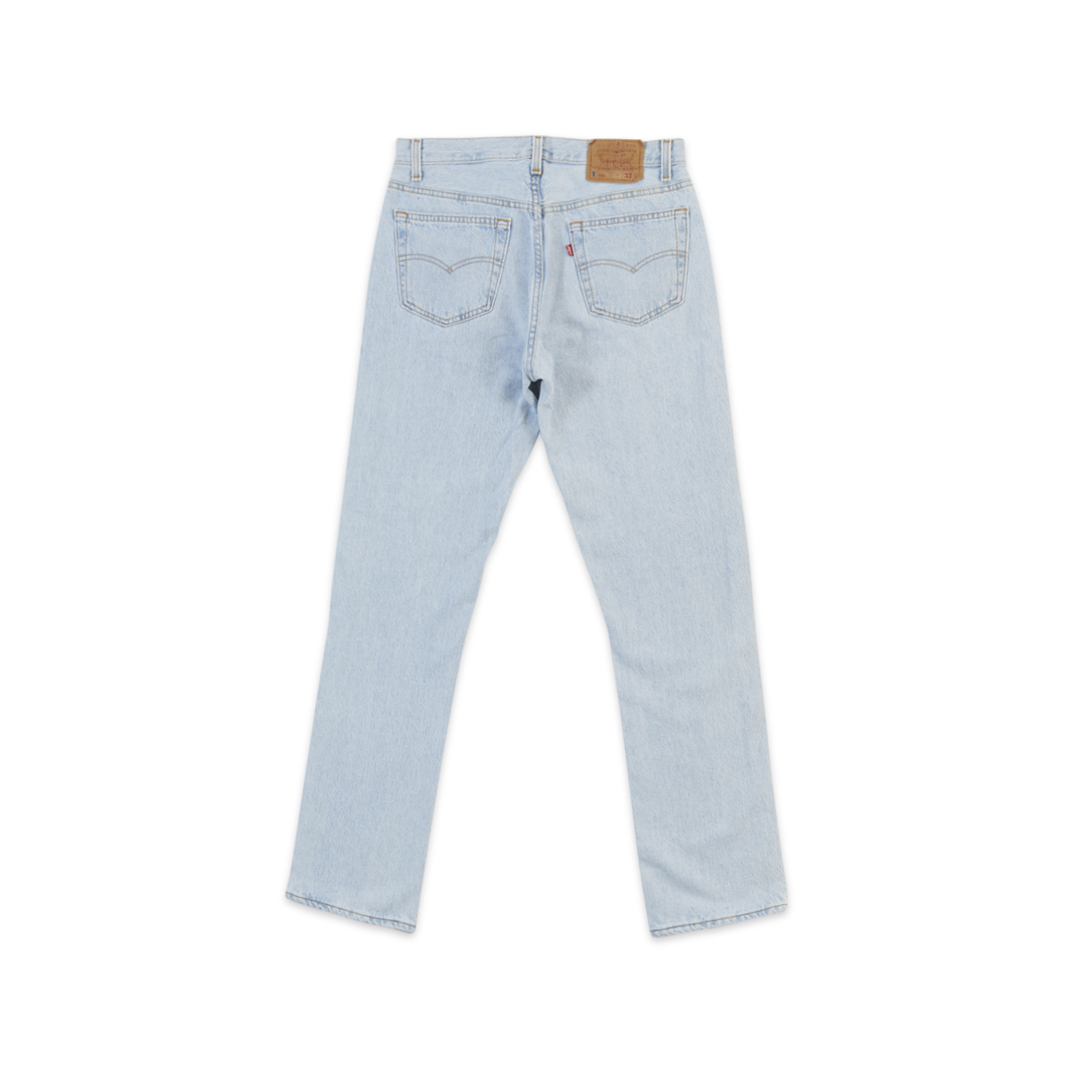 LEVIS AV 501 Vintage - Size 32
