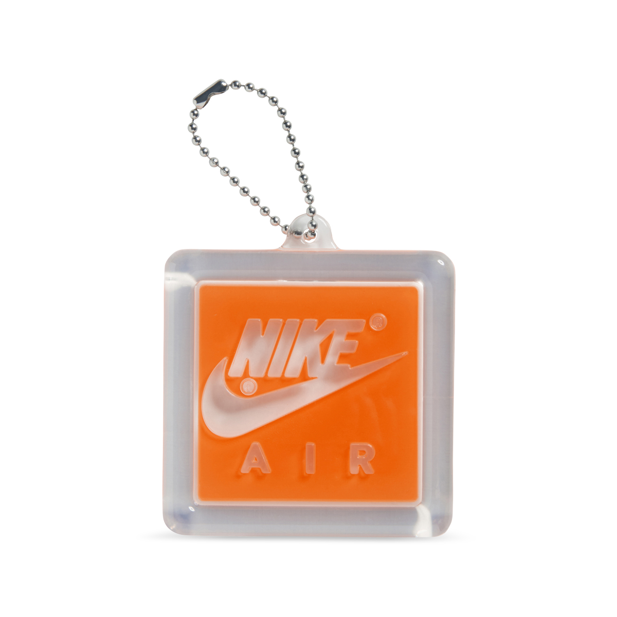 Nike Air Max III