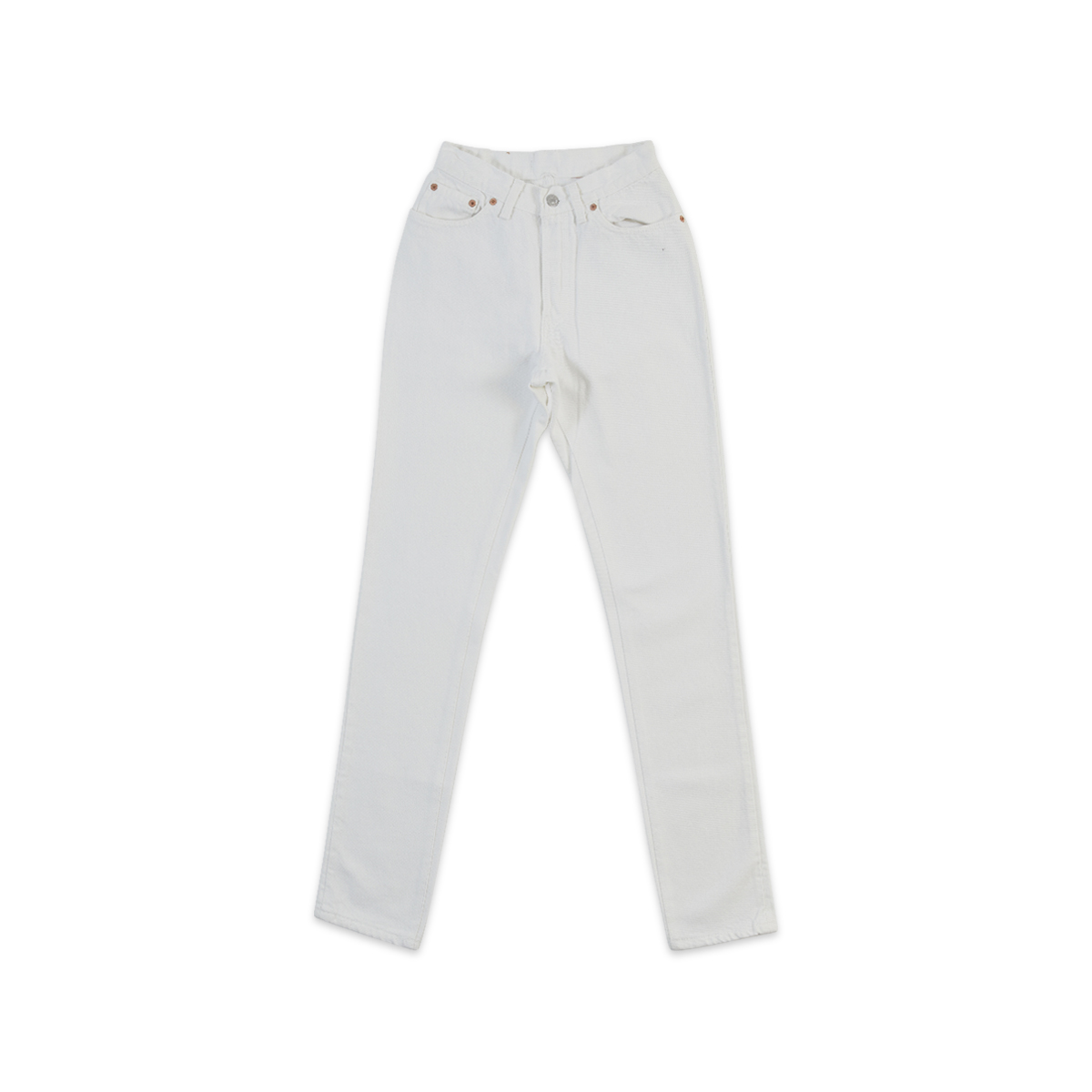 Levi's AV 501 Vintage - Size 24