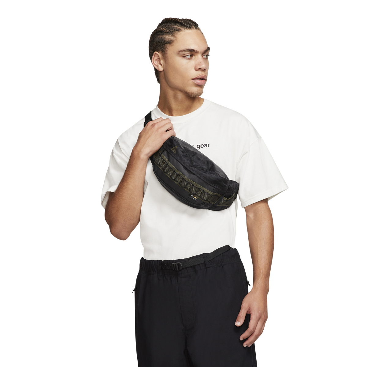 Nike ACG Karst Small Items Bag