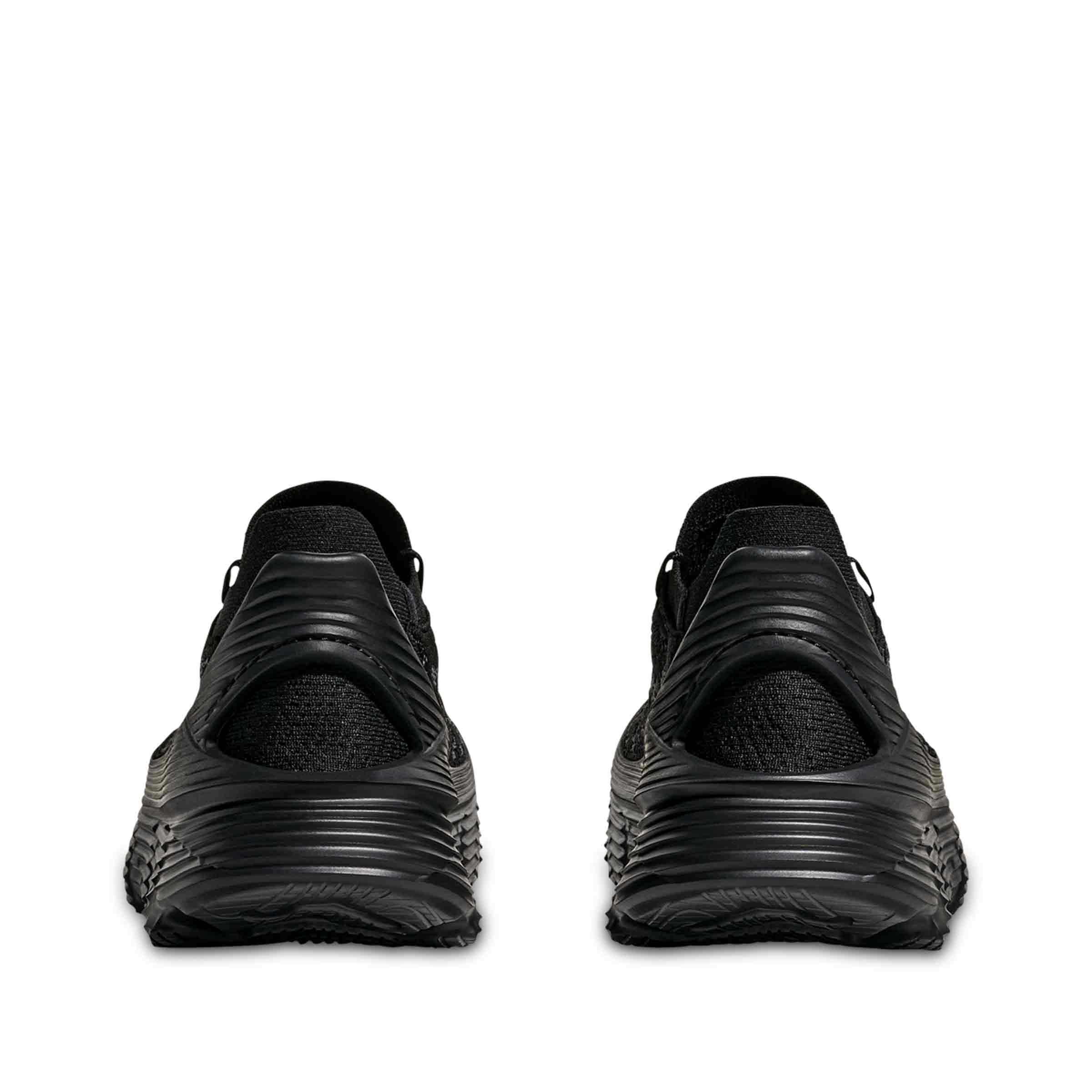 Restore Chukka 