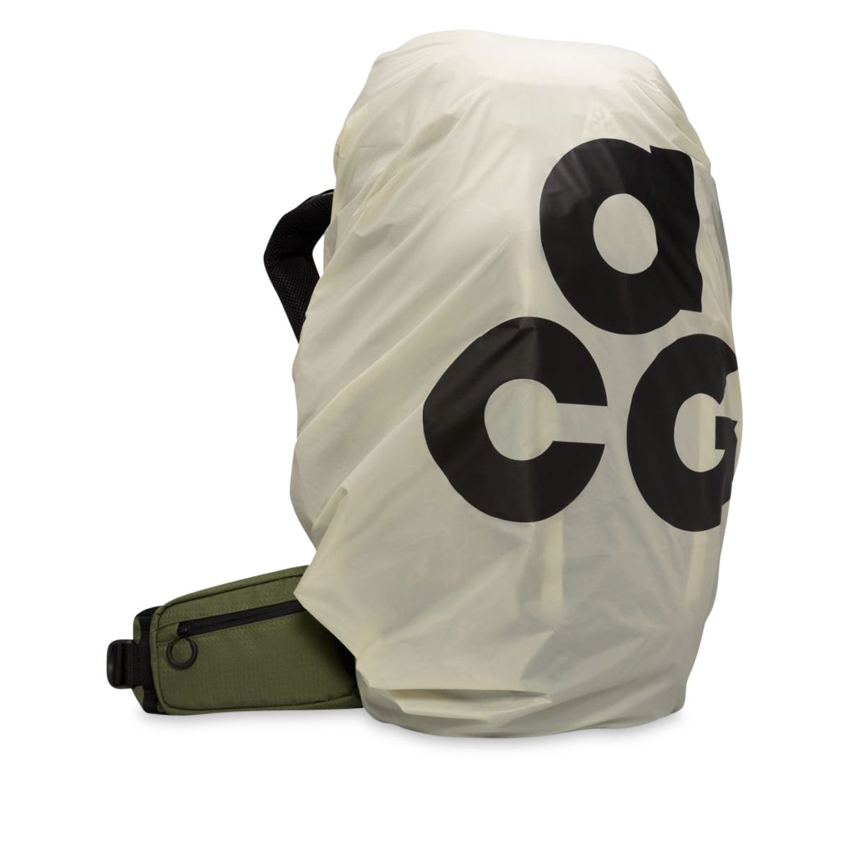 ACG 36 Backpack live/Black/Lt Bone SUBTYPE