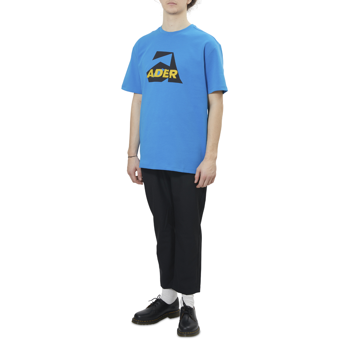 ADER Error Aspect T-Shirt