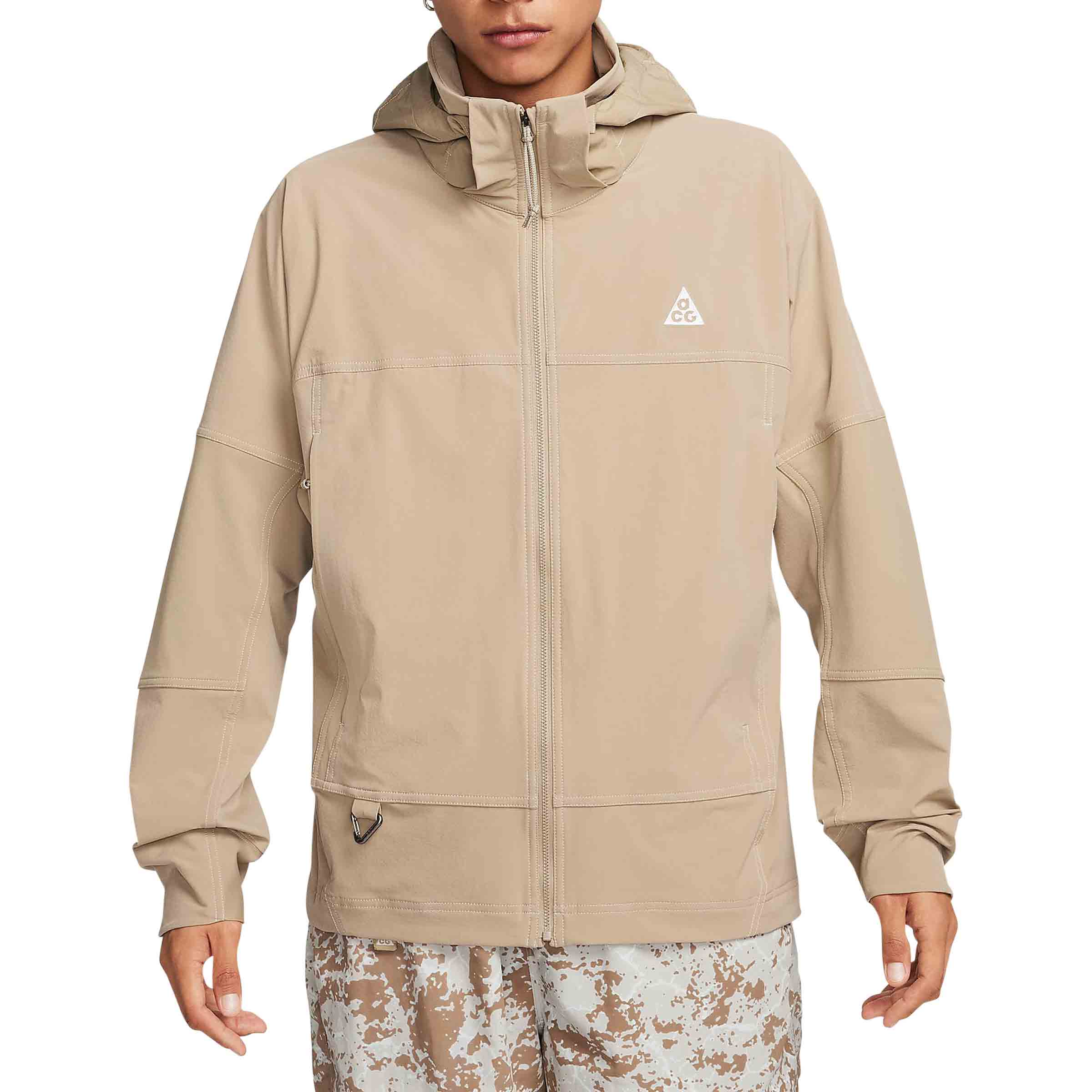 ジャケット・アウター NIKE AS M ACG SUN FARER JKT FADED dh3103-247_brn_01.jpg