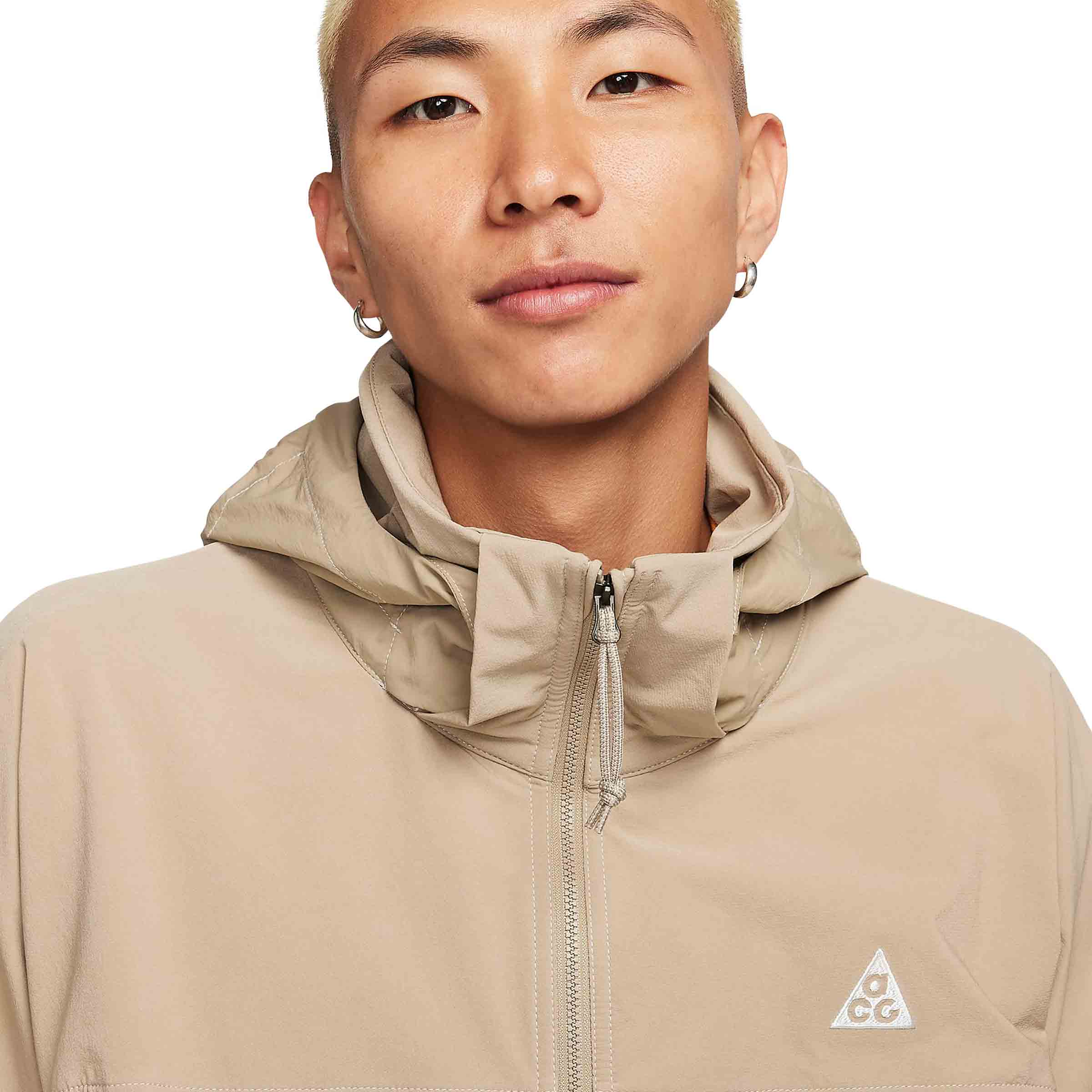 ACG 