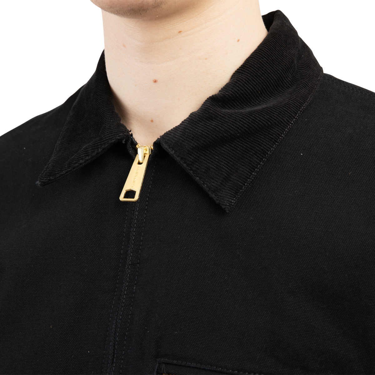 Carhartt WIP Detroit Jacket