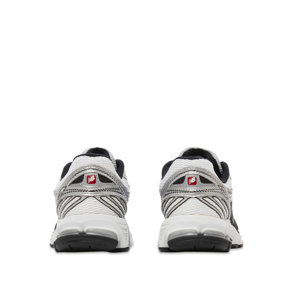 New Balance 860 V2
