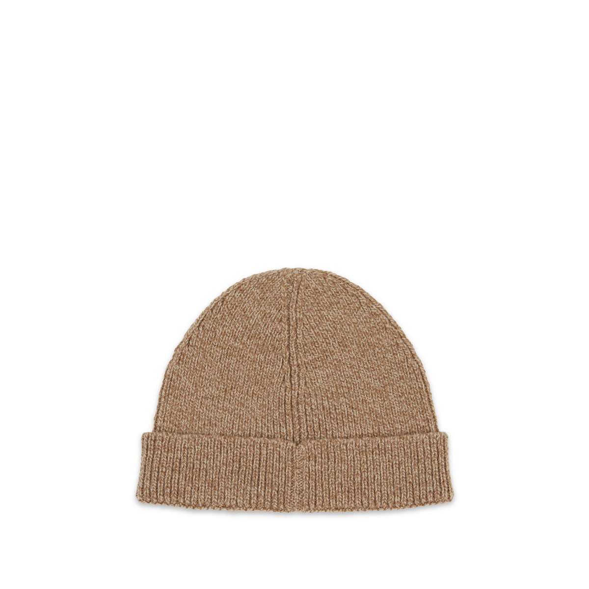 Drôle De Monsieur Wool Beanie