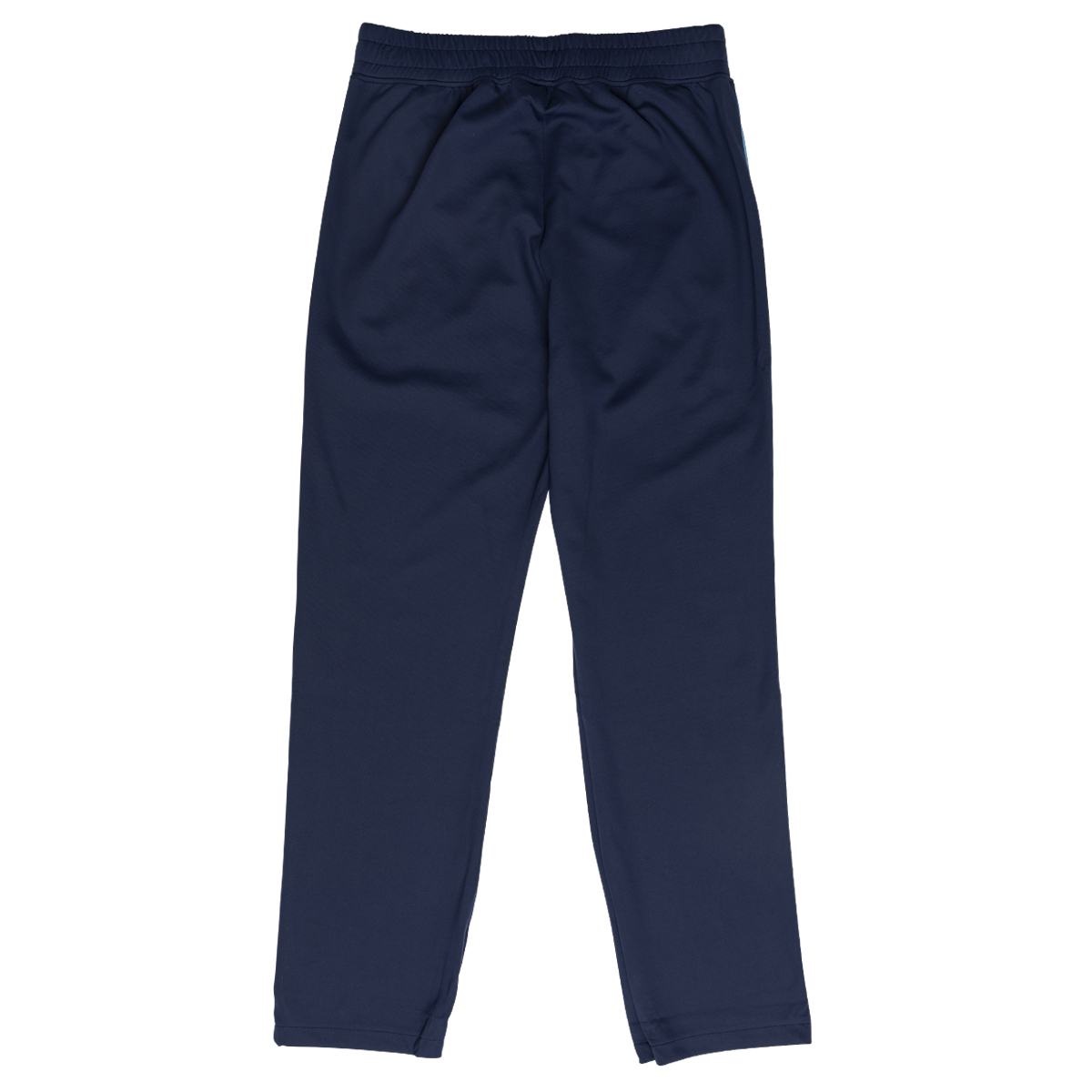 Drôle De Monsieur Stripe Track Pants