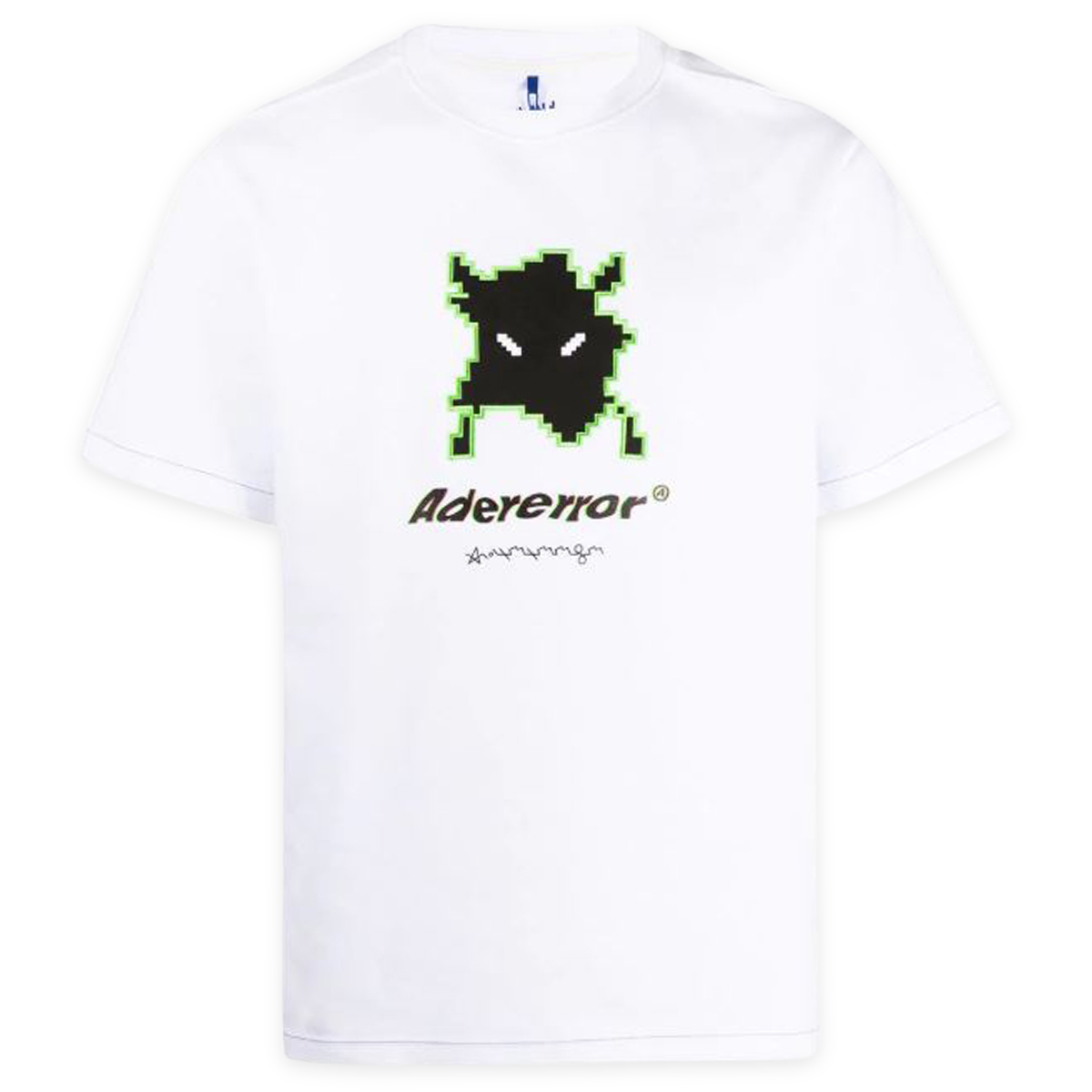 ADER Error Vader T-shirt