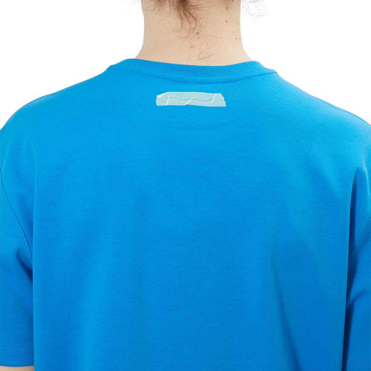 ADER Error Aspect T-Shirt