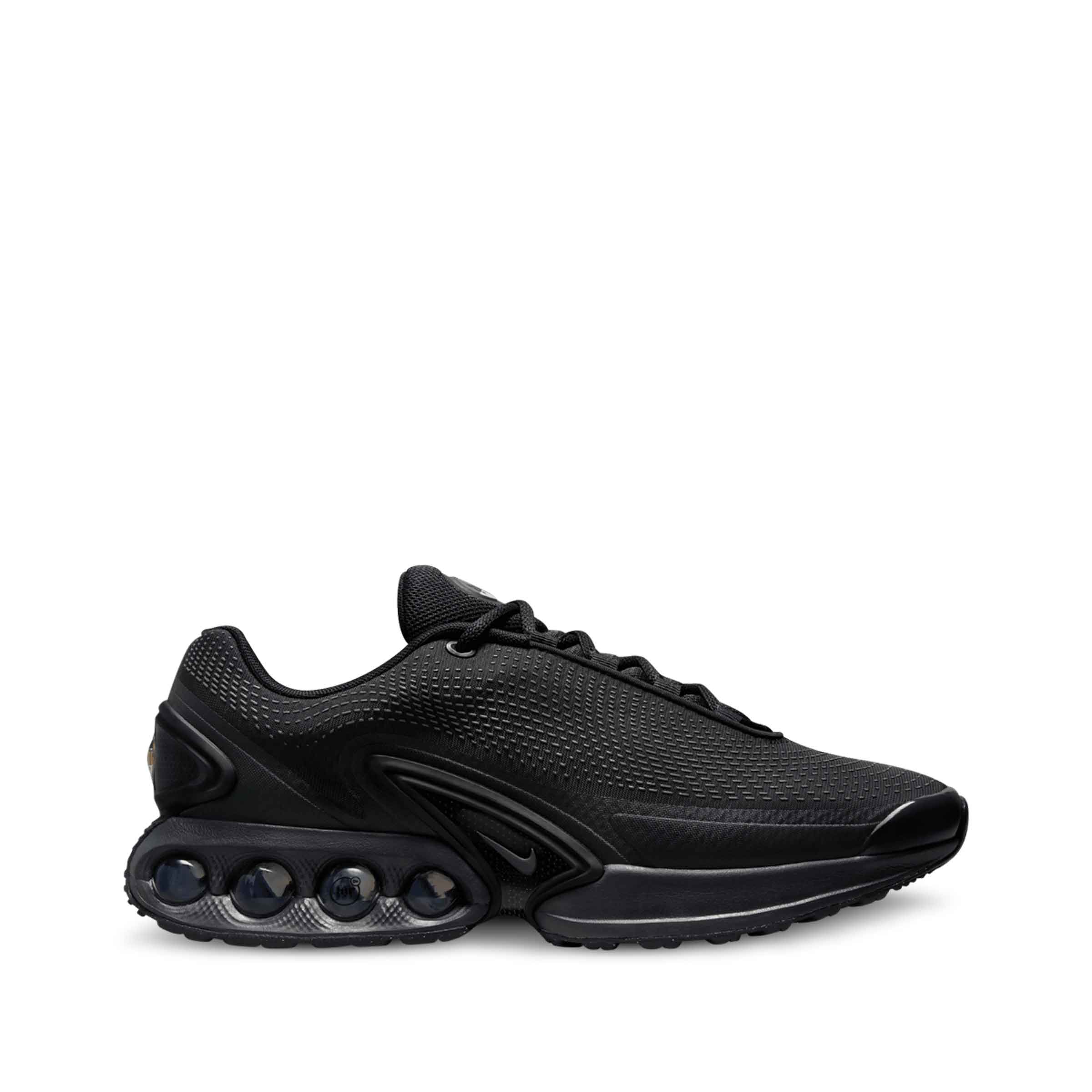 NIKE AIR MAX DN NEUTRAL OLIVE/MEDIUM OLIVE-D STUCCO 国内発送 NIKE_AIR_MAX_DN_NEUTRAL-