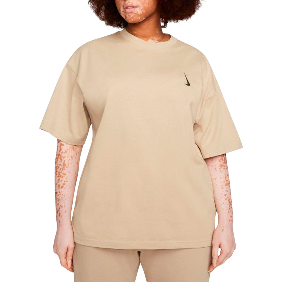 Billie Eilish Apparel Nike Schlagzeilen 396abm