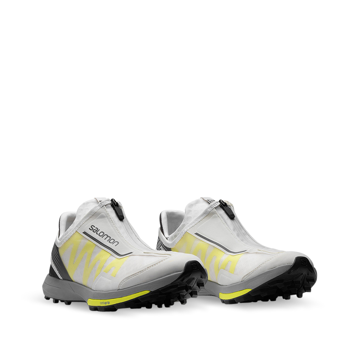 Salomon XA-AMPHIB Advanced