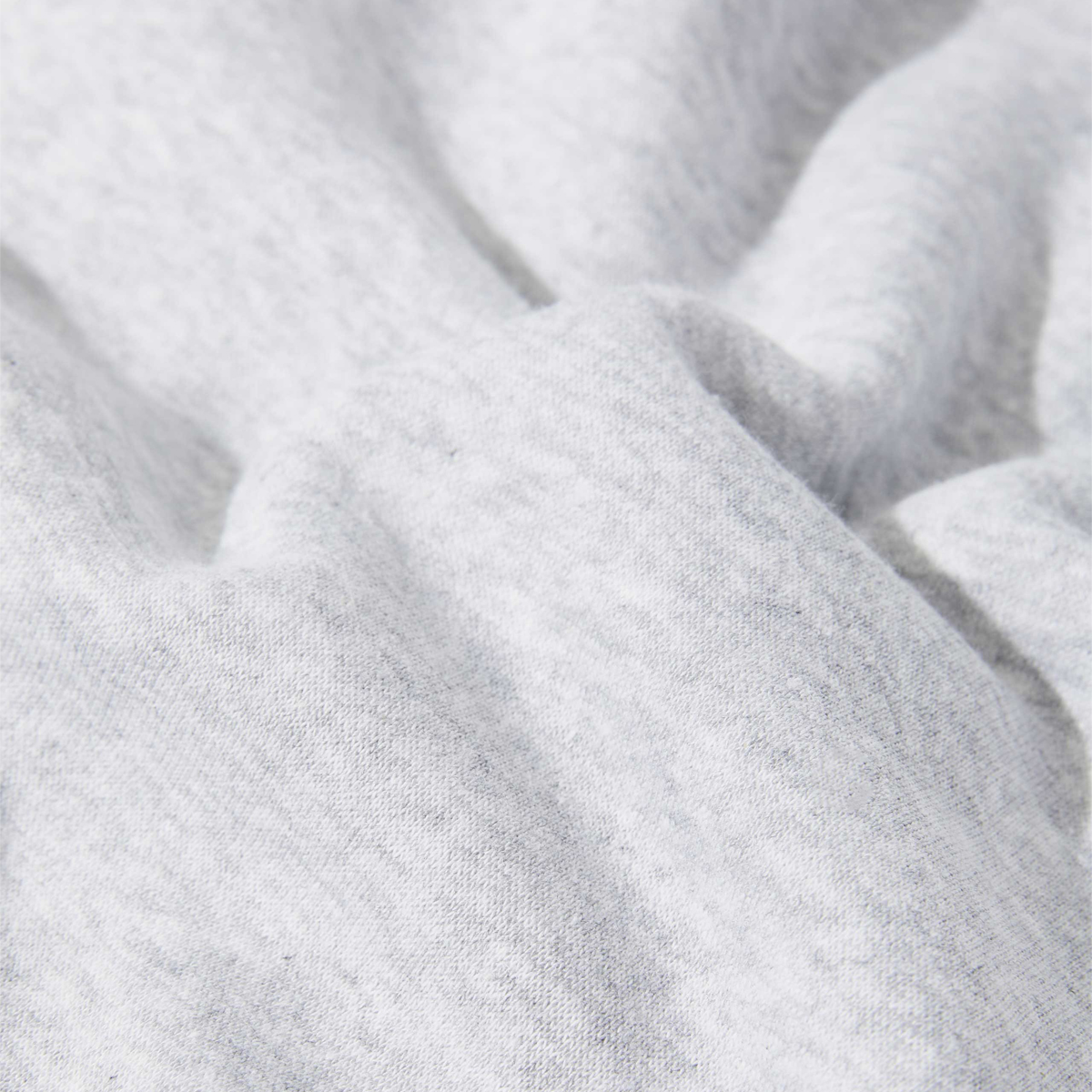 MKI Relaxed Basic Hoody