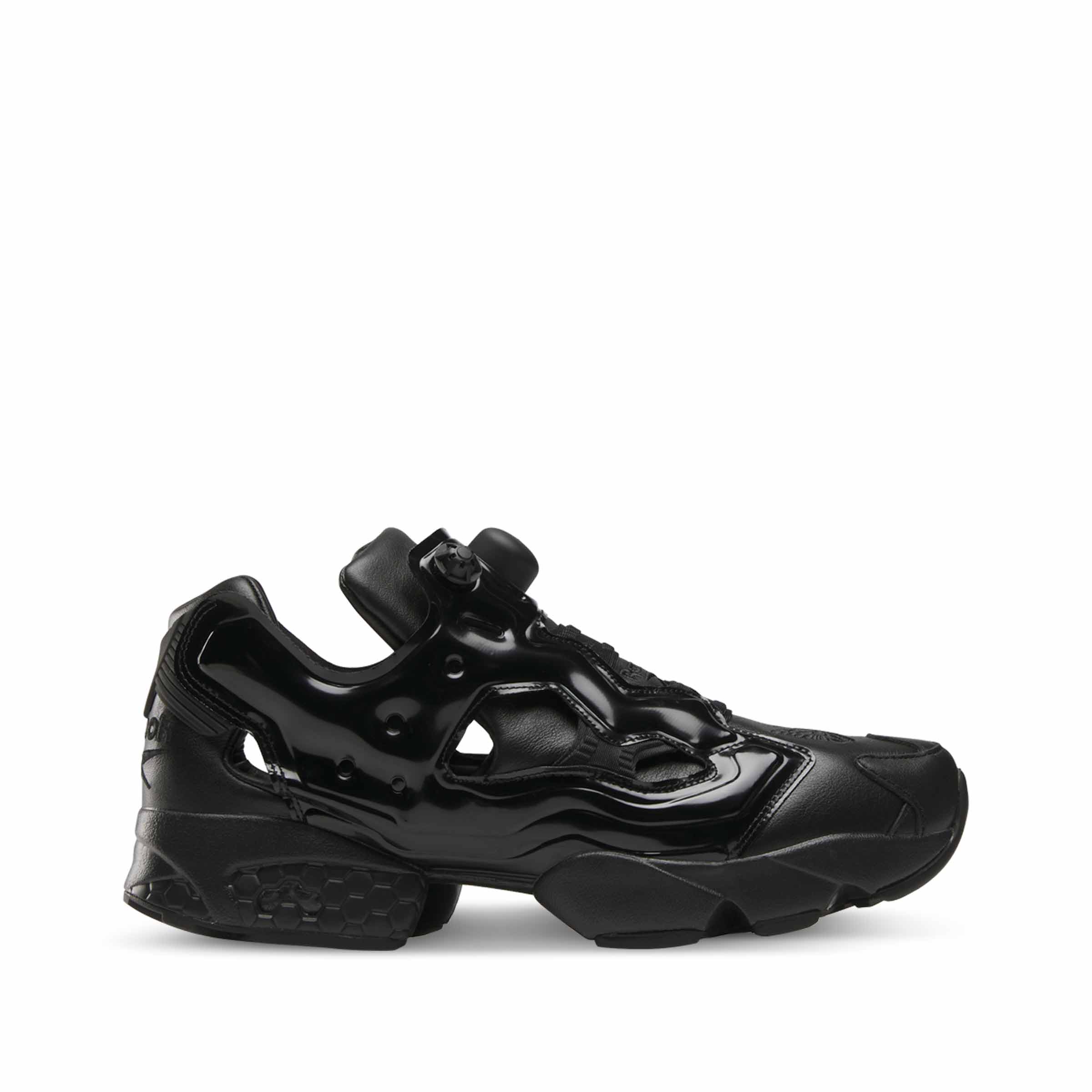 x Needles Japan Instapump Fury 94 Black/Black/Black | SUBTYPE