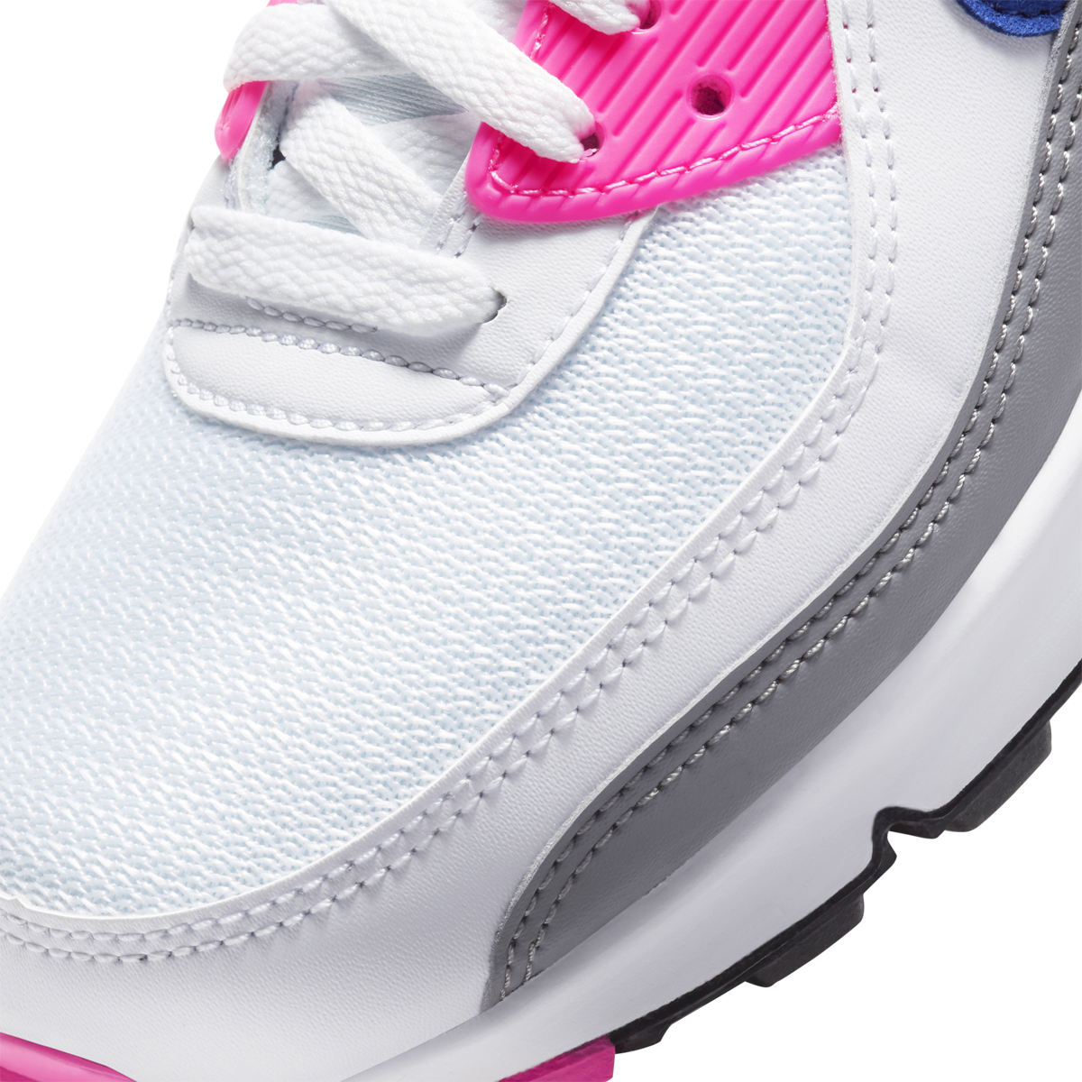 Nike Air Max III