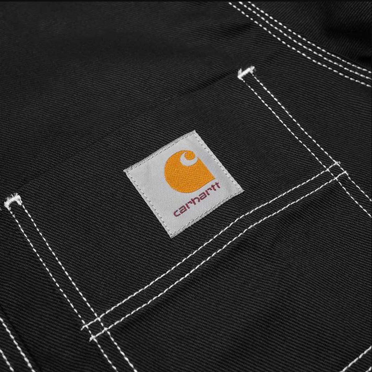 Carhartt WIP Chalk Shirt Jacket