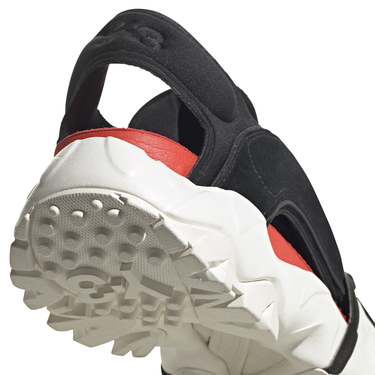 Adidas Y 3 Notoma FX1768 from 239,00