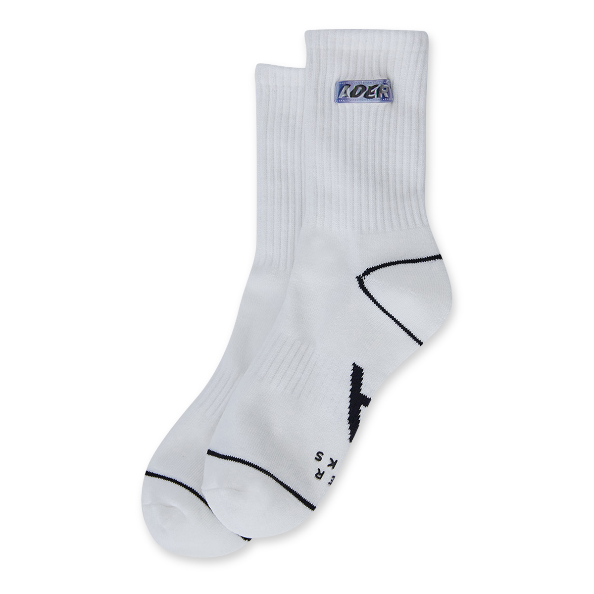 ADER Error Tort.Diago Socks