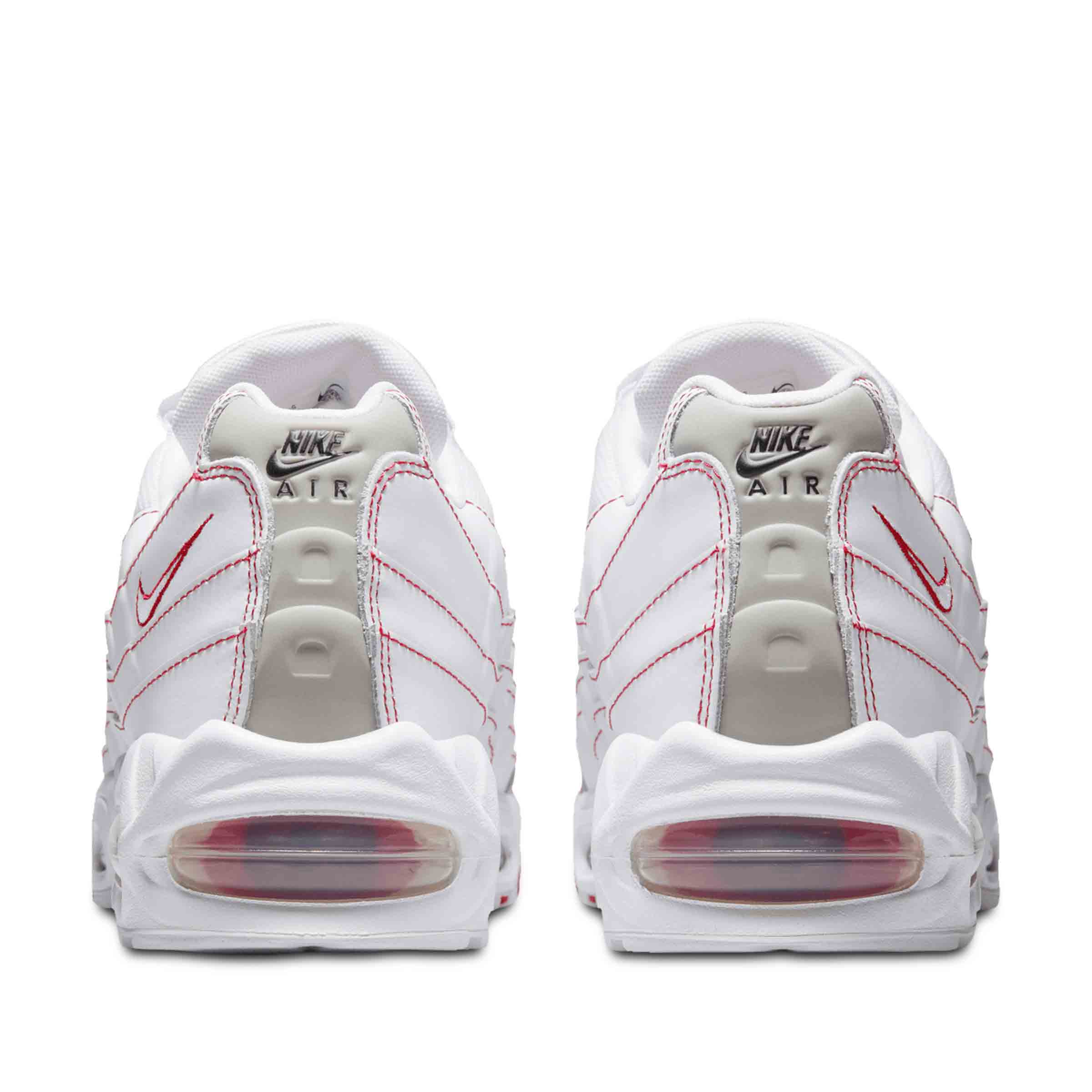 air max 95 se white