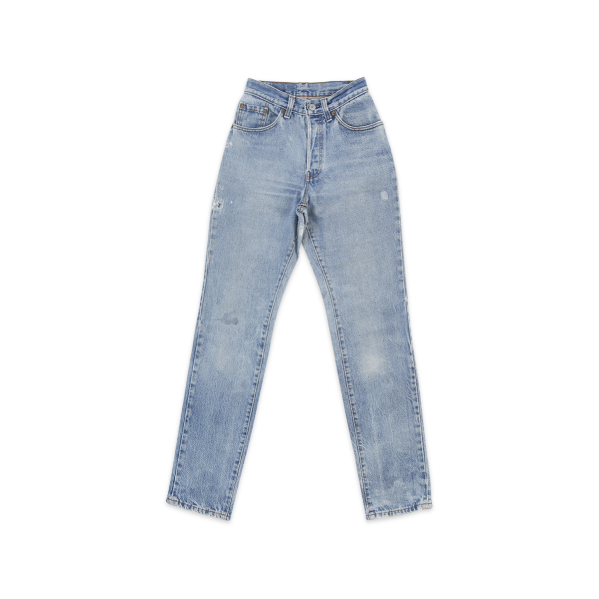Levi's Vintage AV 501 - Size 24