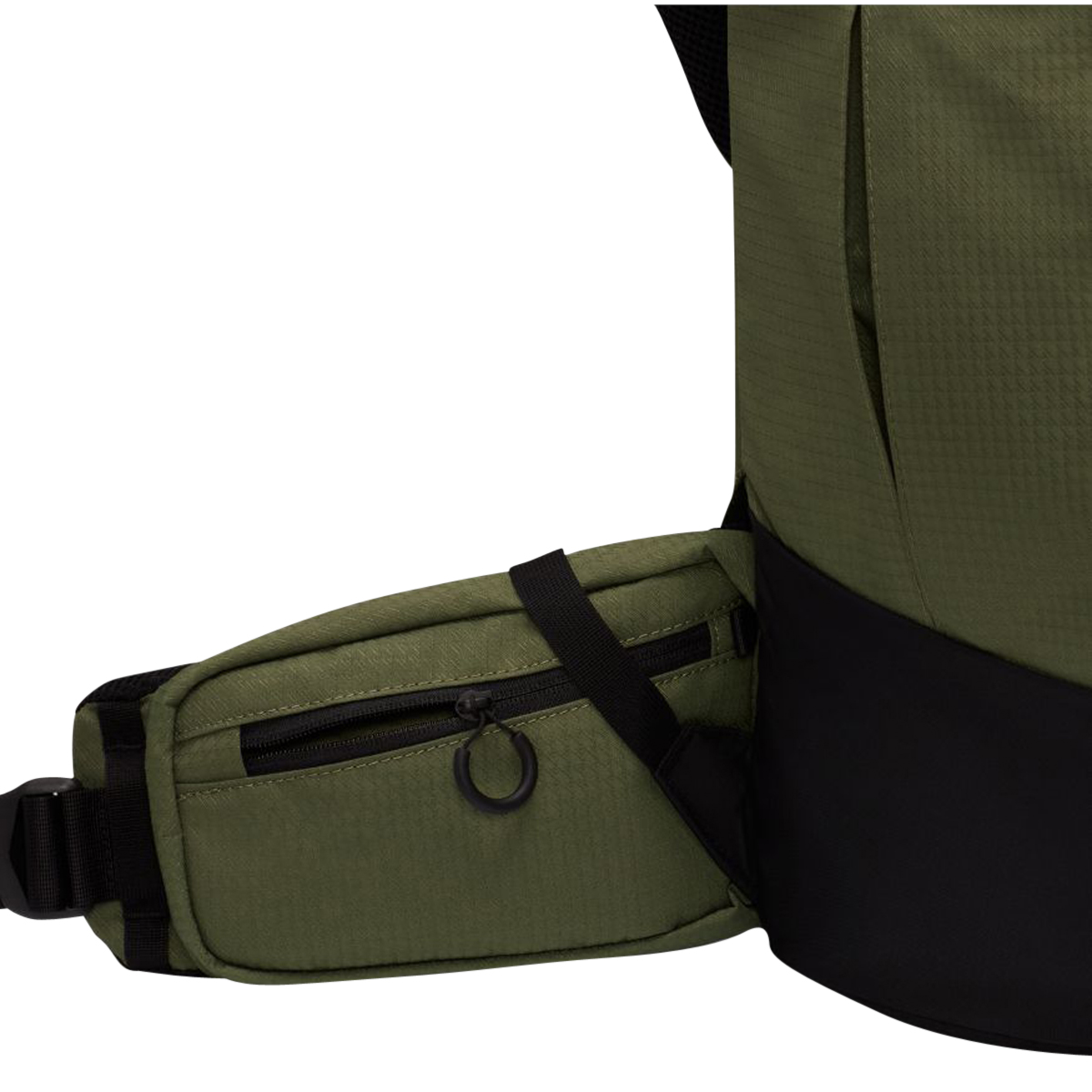 ACG 36 Backpack live/Black/Lt Bone SUBTYPE