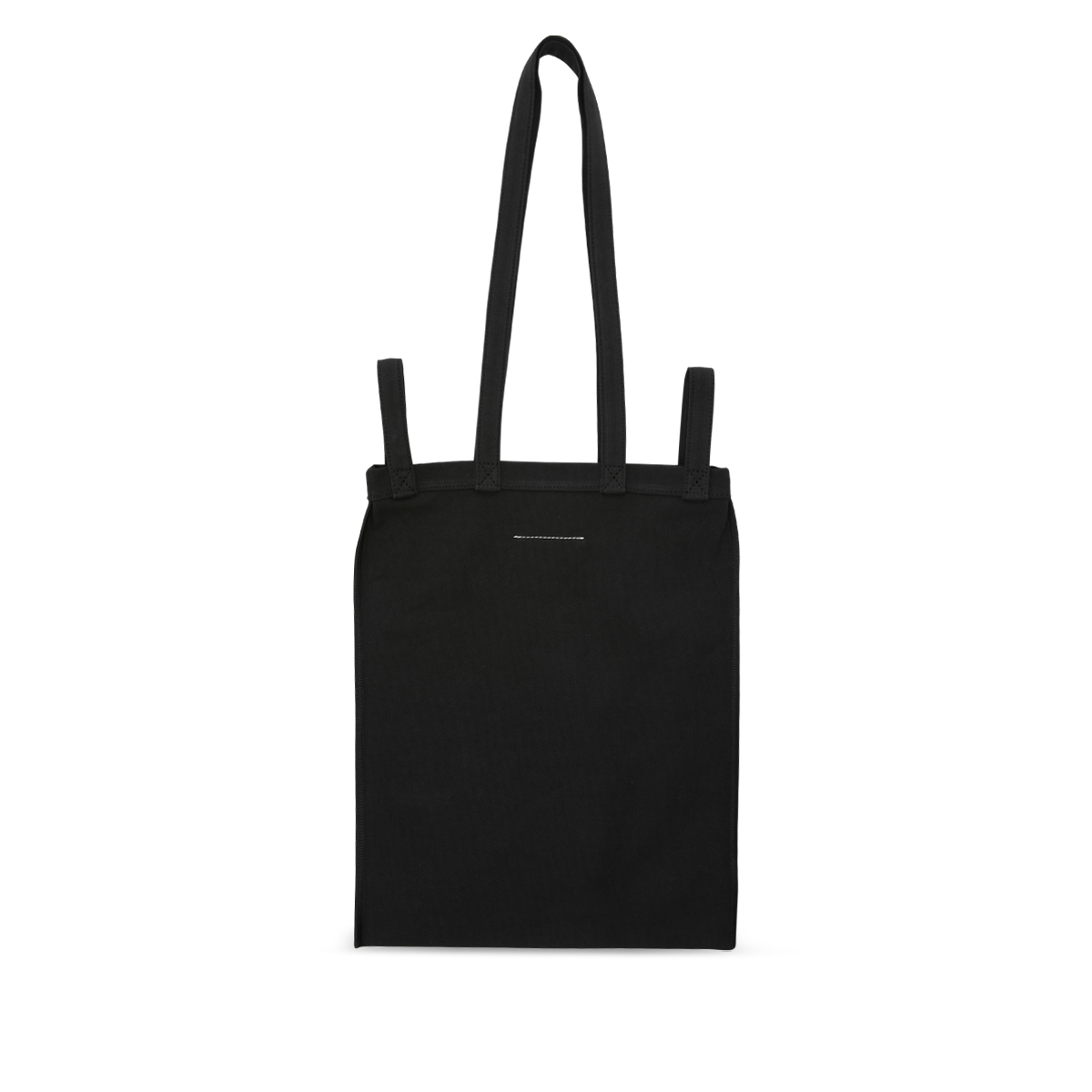 MM6 Maison Margiela 4 Handle Bag - S