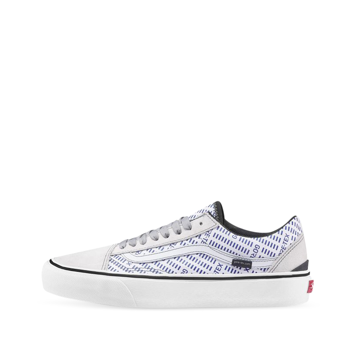 Vans Vault UA Old Skool GORE-TEX