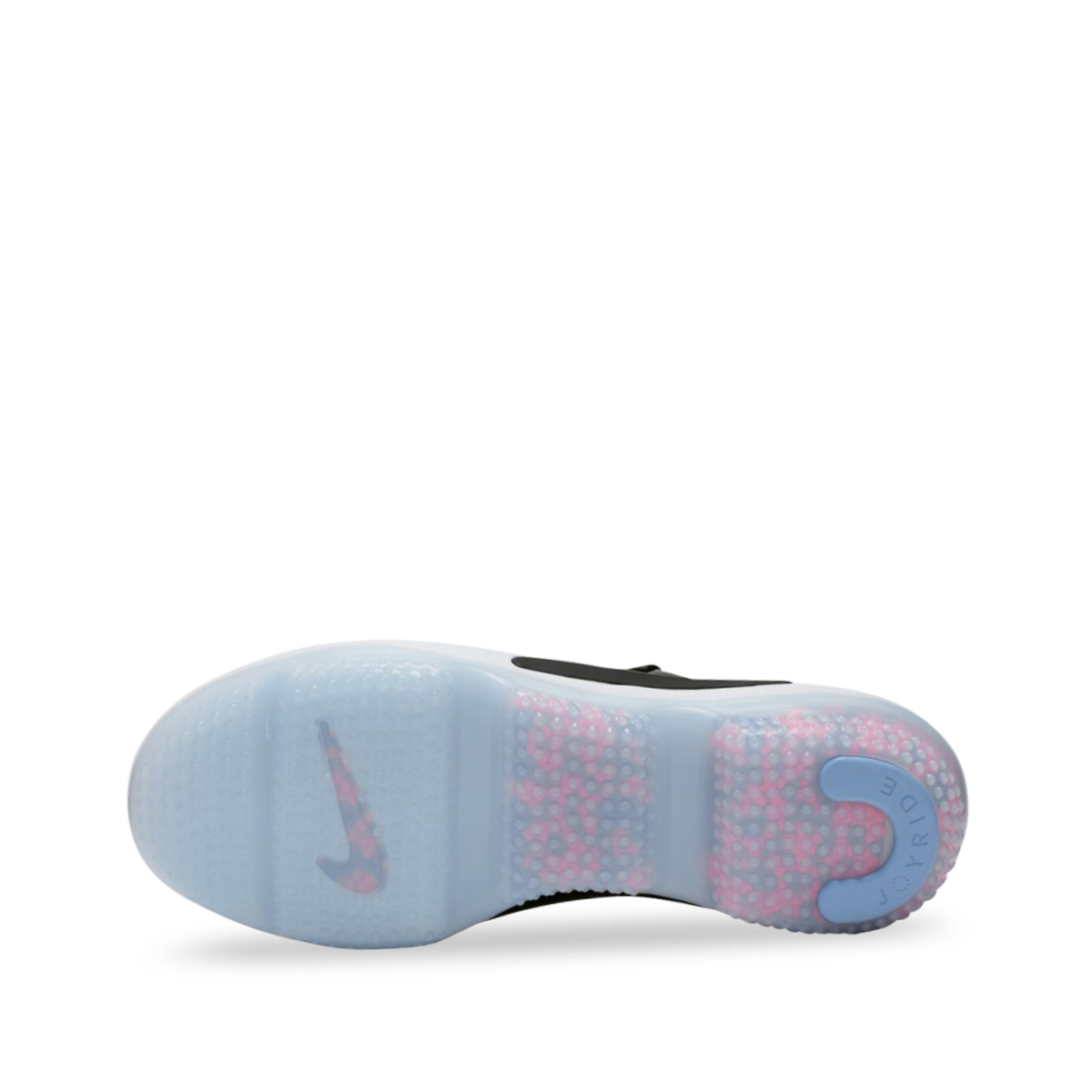 Nike Joyride Optik Womens