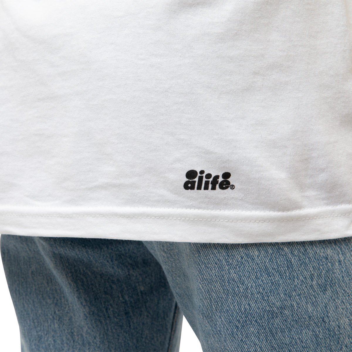 Alife Painkiller Tee