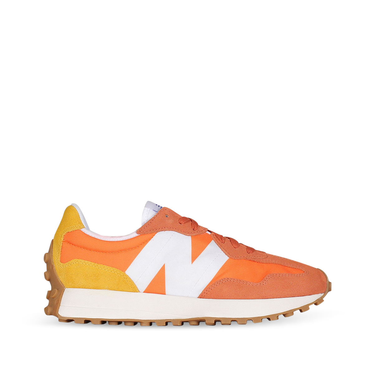 New Balance MS327CLA