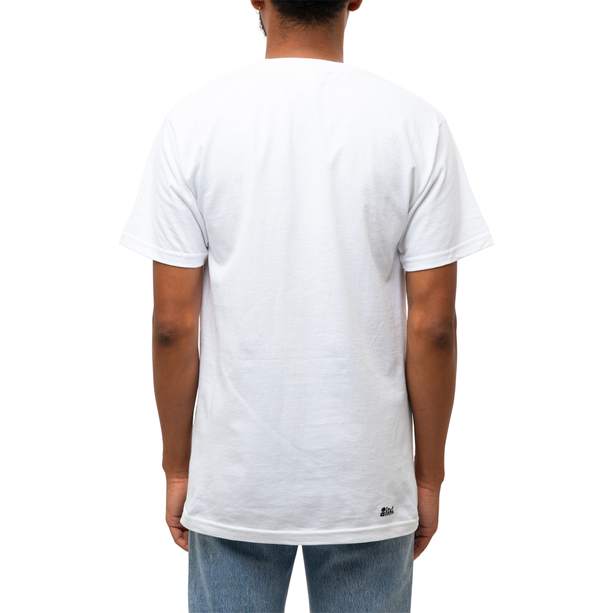 Alife Painkiller Tee