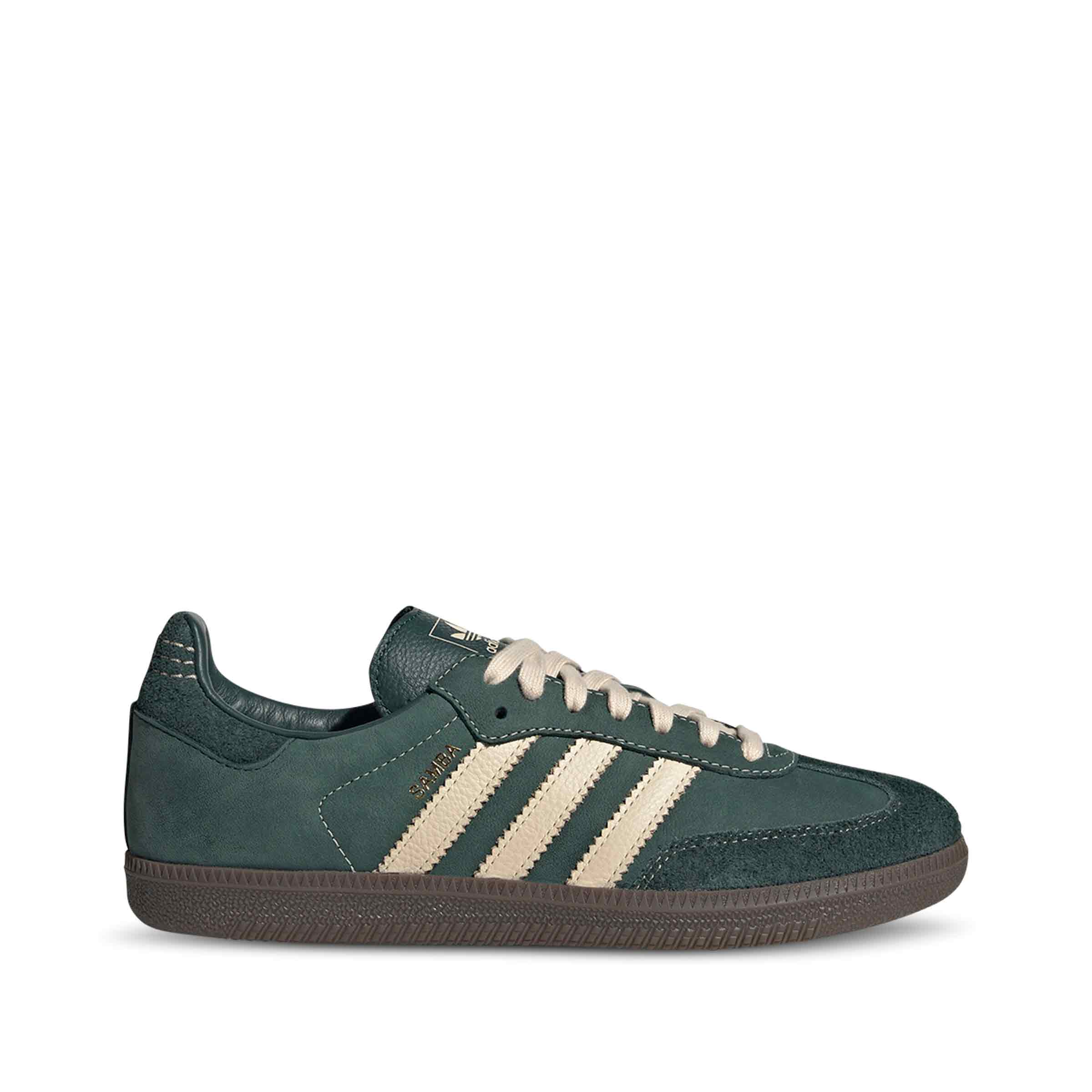 adidas gazelle silver green womens Toddlers adidas Originals Adifom Samba 360 Shoes