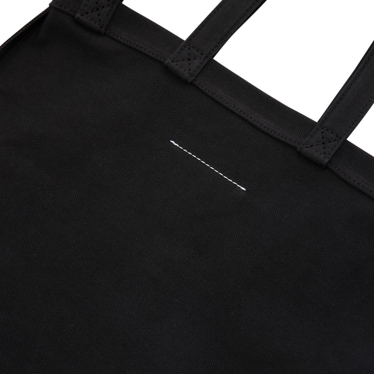 MM6 Maison Margiela 4 Handle Bag - S